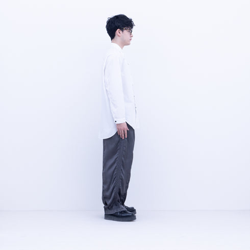 SN_FR0303PF | FSKBPT